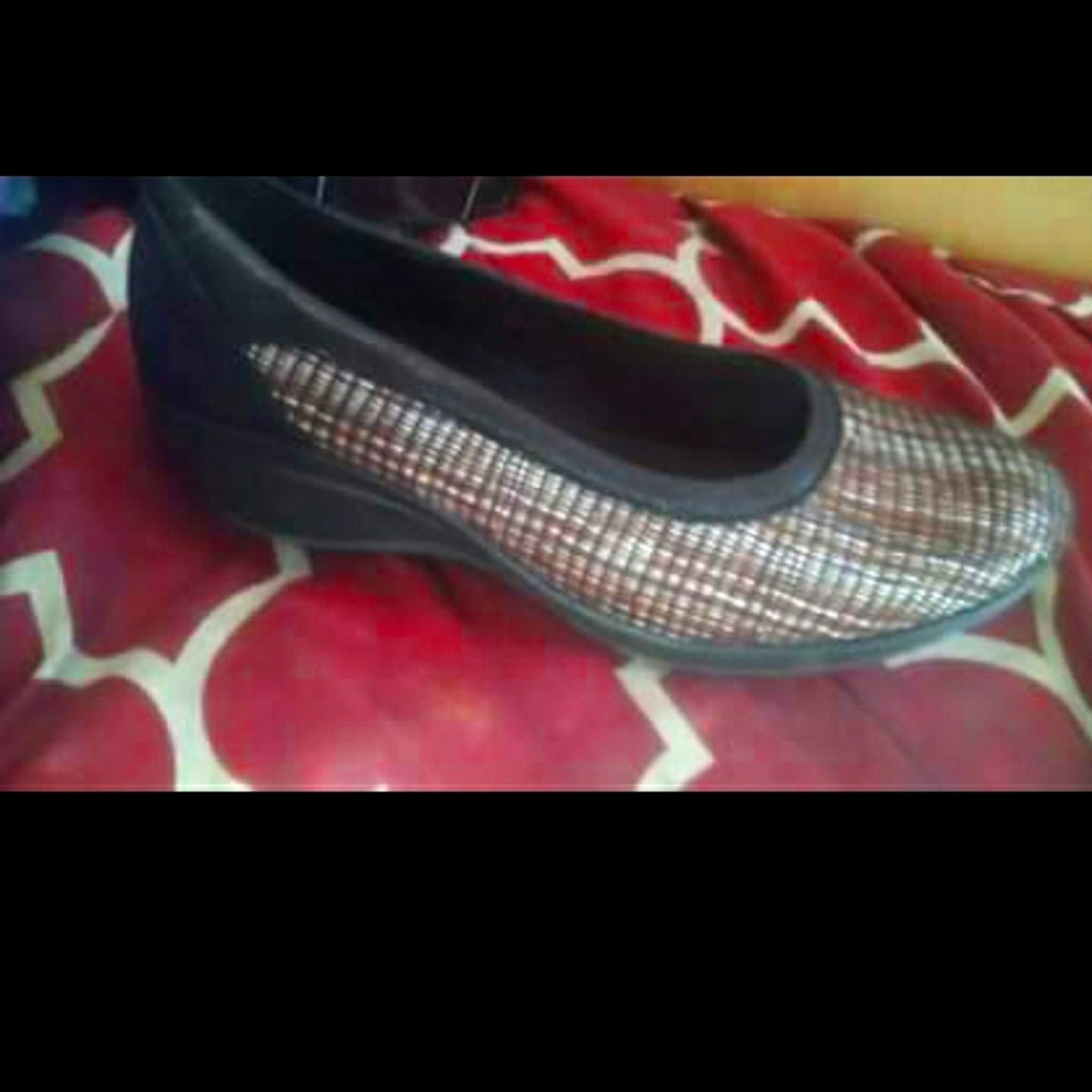 Women's shoes amazing comfort